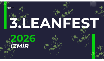 3. LeanFest